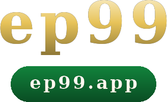 ep99 logo