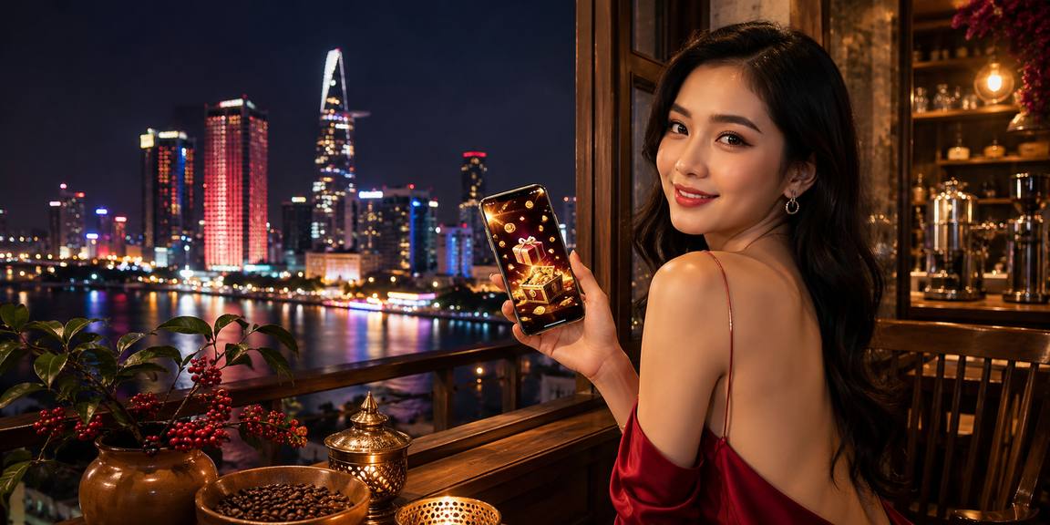 ep99 Câu hỏi riêng tư về tài khoản ep99
