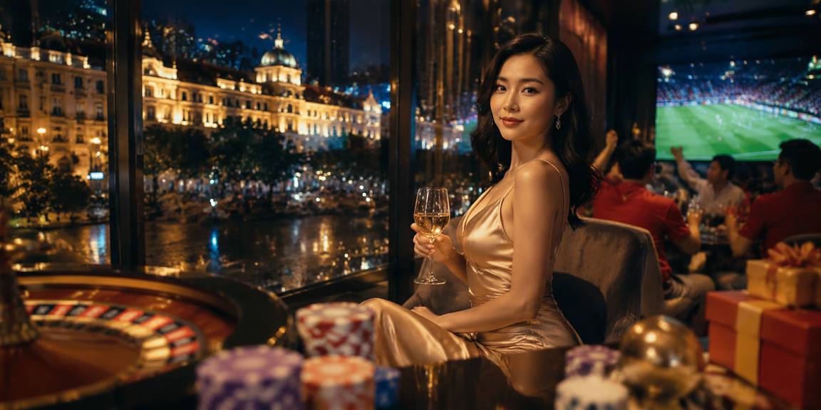 ep99 Vào tài khoản ep99 trong vài giây