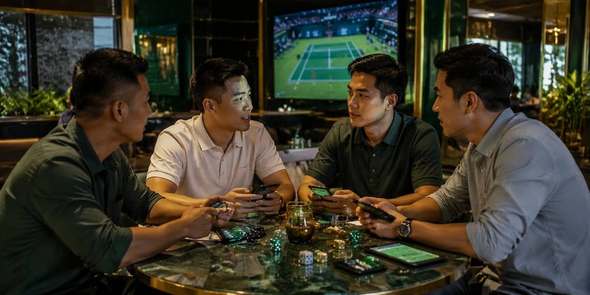ep99 Tìm câu trả lời nhanh tại đây