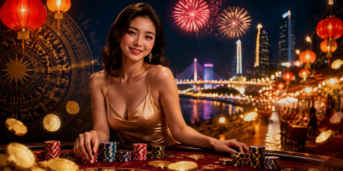 ep99 Câu Hỏi Riêng Tư
